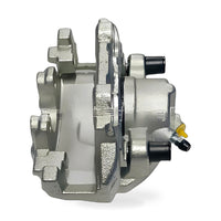 Brake Caliper Assembly Suitable for Ford Kuga Escape Focus C-Max 2010-2019 - ZT3