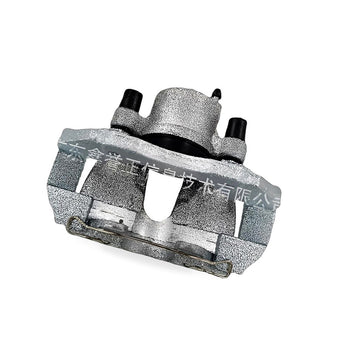 compare product Brake Caliper Assembly Right Suitable for Ford EcoSport 2013-2022 1.0L 1.5L