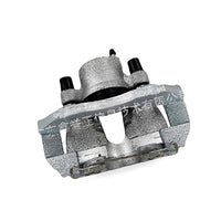 Brake Caliper Assembly Right Suitable for Ford EcoSport 2013-2022 1.0L 1.5L - BD2
