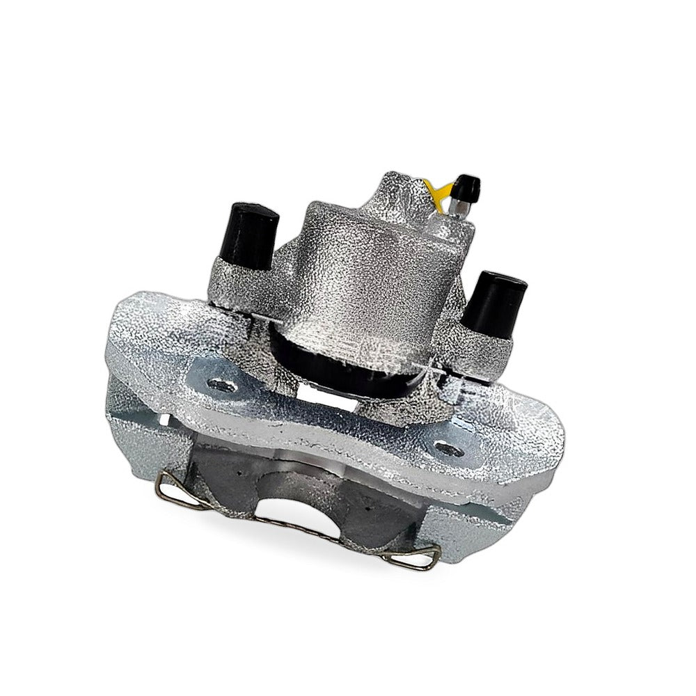 Brake Caliper Assembly Right Suitable for Ford EcoSport 2013-2022 1.0L 1.5L - BD3
