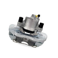 Brake Caliper Assembly Right Suitable for Ford EcoSport 2013-2022 1.0L 1.5L - BD3