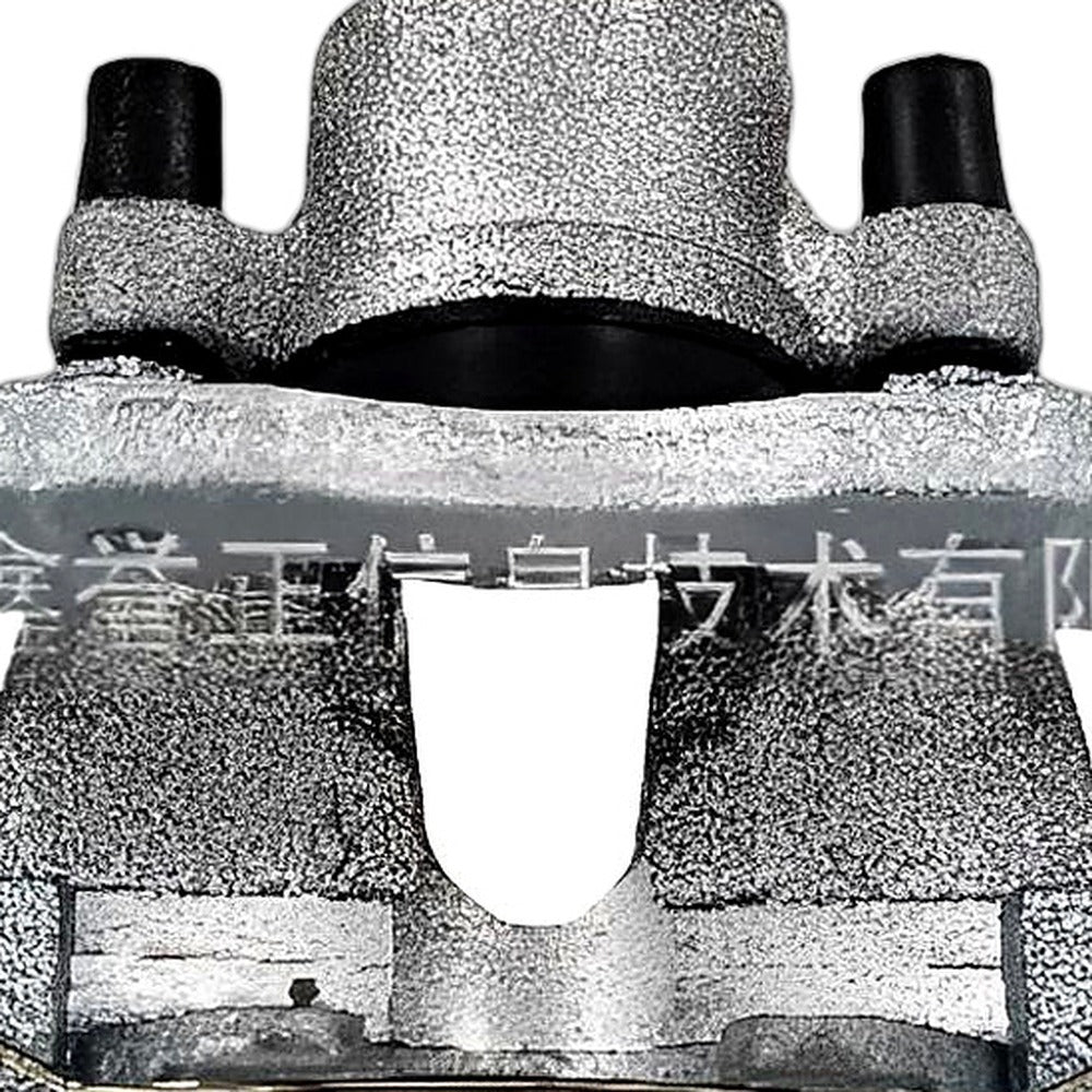 Brake Caliper Assembly Right Suitable for Ford EcoSport 2013-2022 1.0L 1.5L - XQ1