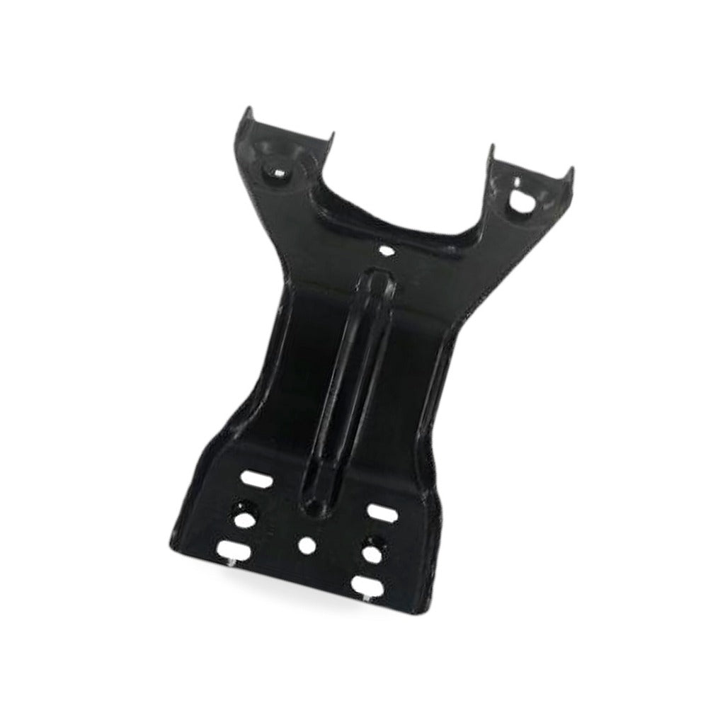 Radiator Support Bracket Lower Left Suitable for Ford Mondeo 2013-2022 Fusion - BD1