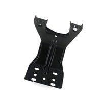 Radiator Support Bracket Lower Left Suitable for Ford Mondeo 2013-2022 Fusion - BD1
