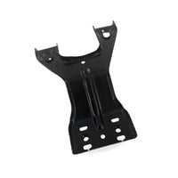 Radiator Support Bracket Lower Left Suitable for Ford Mondeo 2013-2022 Fusion - BD2