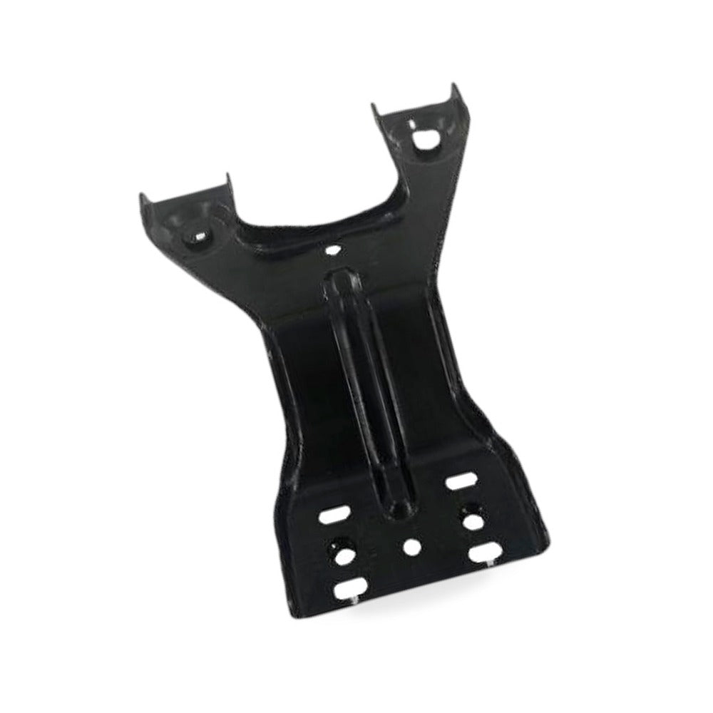 Radiator Support Bracket Lower Left Suitable for Ford Mondeo 2013-2022 Fusion - BD4