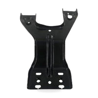 Radiator Support Bracket Lower Left Suitable for Ford Mondeo 2013-2022 Fusion - ZT2