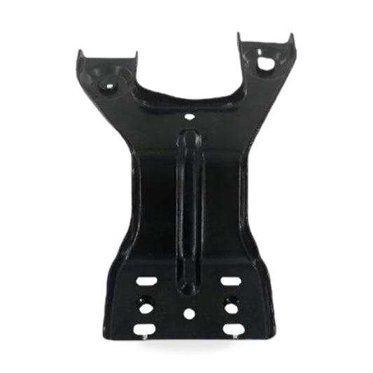 Radiator Support Bracket Lower Left Suitable for Ford Mondeo 2013-2022 Fusion - ZT2