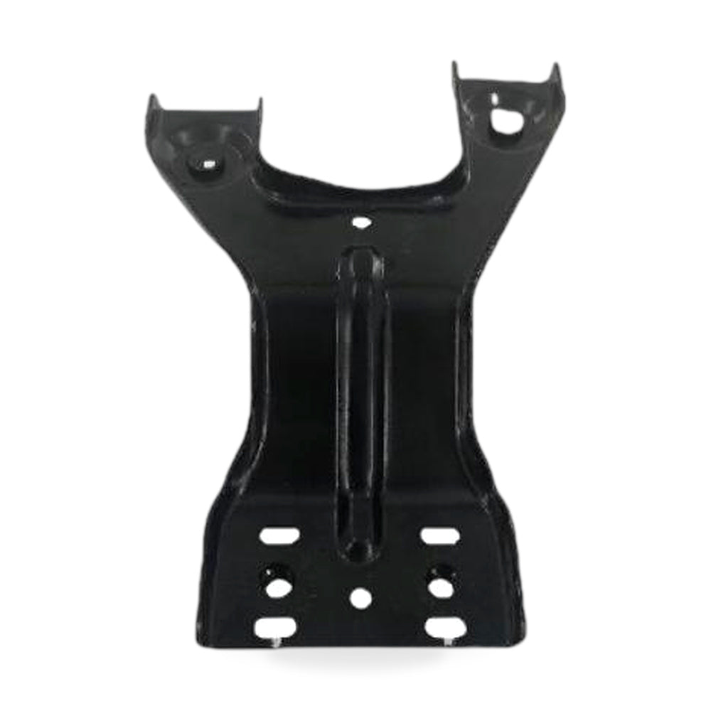 Radiator Support Bracket Lower Left Suitable for Ford Mondeo 2013-2022 Fusion - ZT3