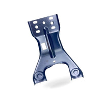 Radiator Support Bracket Lower Right Suitable for Ford Mondeo Fusion 2013-2014 - BD2