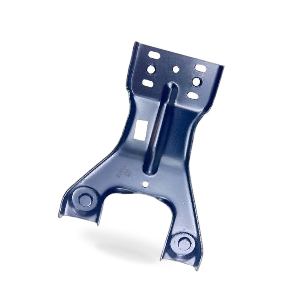 Radiator Support Bracket Lower Right Suitable for Ford Mondeo Fusion 2013-2014 - BD3