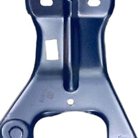 Radiator Support Bracket Lower Right Suitable for Ford Mondeo Fusion 2013-2014 - XQ1