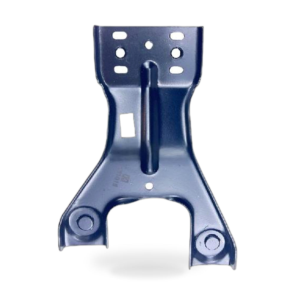 Radiator Support Bracket Lower Right Suitable for Ford Mondeo Fusion 2013-2014 - ZT3