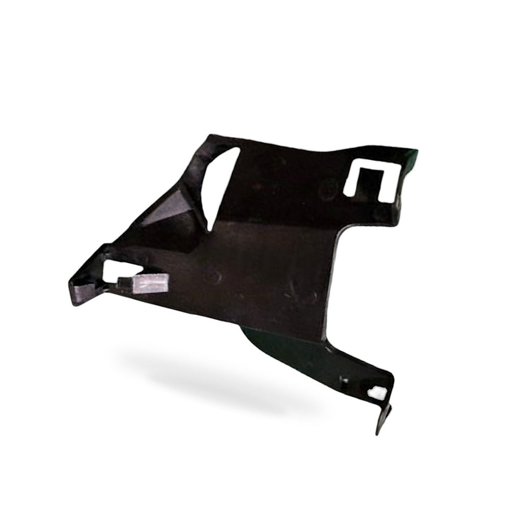 Washer Reservoir Mounting Bracket Suitable for Ford Focus 2011-2018 - BD1