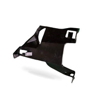 Washer Reservoir Mounting Bracket Suitable for Ford Focus 2011-2018 - BD1