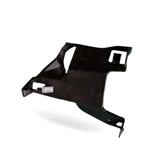 Washer Reservoir Mounting Bracket Suitable for Ford Focus 2011-2018