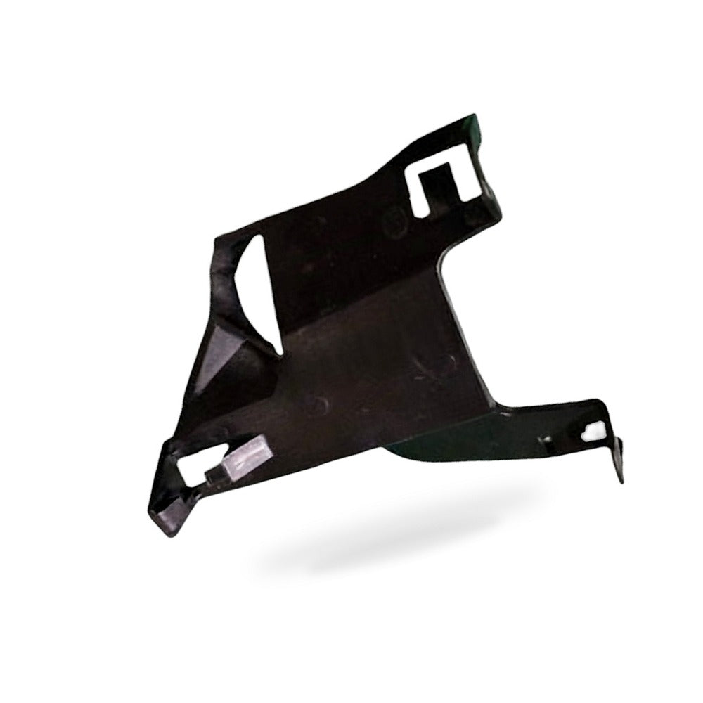 Washer Reservoir Mounting Bracket Suitable for Ford Focus 2011-2018 - BD2