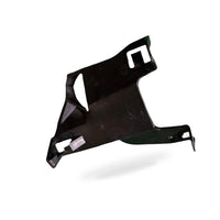 Washer Reservoir Mounting Bracket Suitable for Ford Focus 2011-2018 - BD2