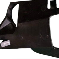 Washer Reservoir Mounting Bracket Suitable for Ford Focus 2011-2018 - XQ1
