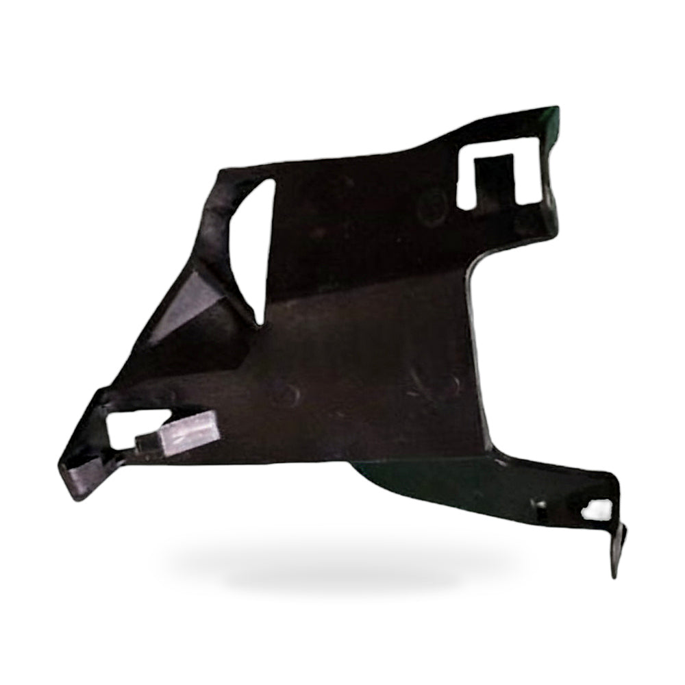 Washer Reservoir Mounting Bracket Suitable for Ford Focus 2011-2018 - ZT2