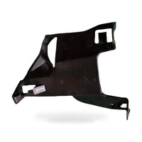 Washer Reservoir Mounting Bracket Suitable for Ford Focus 2011-2018 - ZT2