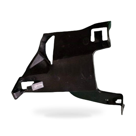 Washer Reservoir Mounting Bracket Suitable for Ford Focus 2011-2018 - ZT2