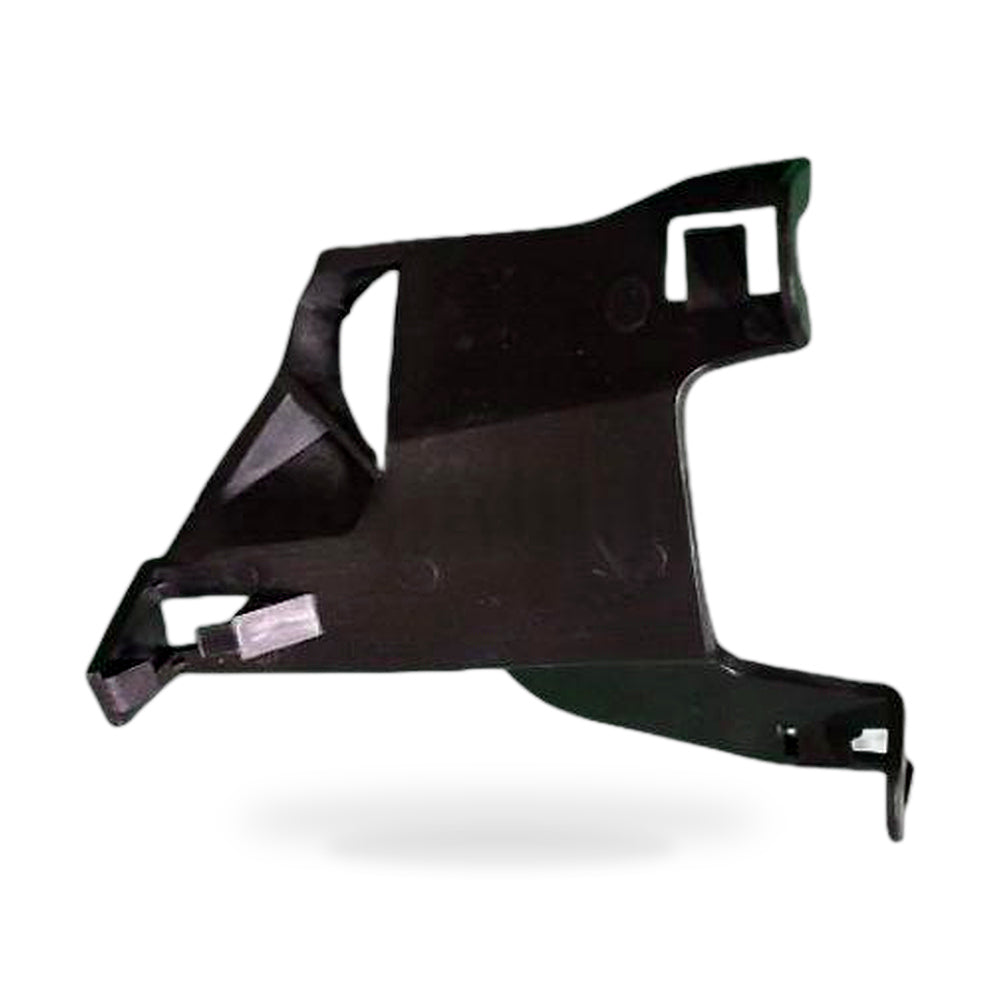 Washer Reservoir Mounting Bracket Suitable for Ford Focus 2011-2018 - ZT3
