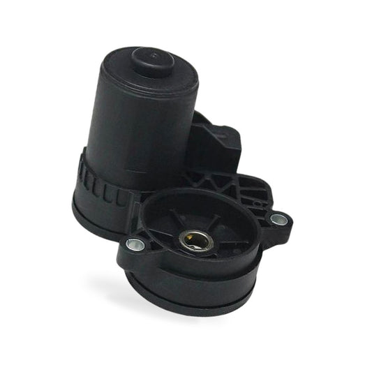 Rear Left Parking Brake Actuator Suitable for Land Rover Jaguar Models