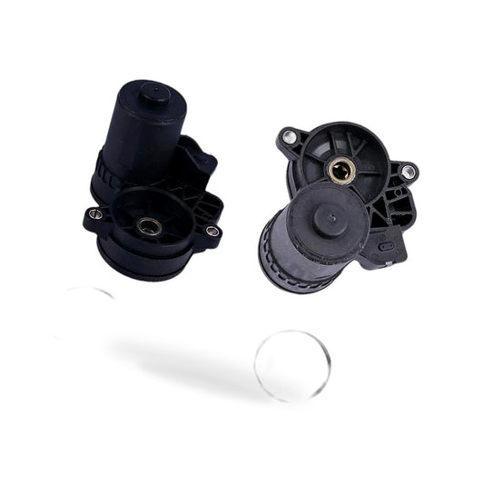 Elec Park Brake Actuator For Evoque Discovery Sport Range Rover Velar Right+Left