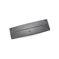 Front License Plate Bracket Suitable for Land Rover Discovery 3 Range Rover - BD2