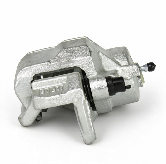 Front Left Disc Brake Caliper Suitable for Mazda 6 GG 2002-2008 2.3L 122kW