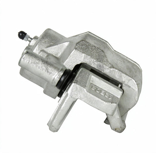 Front Left Disc Brake Caliper Suitable for Mazda 6 GG 2002-2008 2.3L 122kW