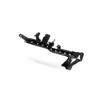 Headlight Bracket Suitable for Subaru Forester 2019-2021 Left Driver Side - BD3