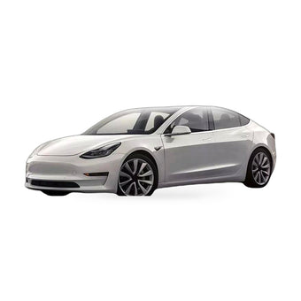 compare product Headlight Bracket Suitable for Tesla Model 3 Y 2021-2023 Passenger Right