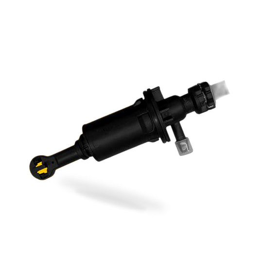 For Renault Trafic Mk2 2001 to 2015 New Clutch Master Cylinder 38200506490 Black