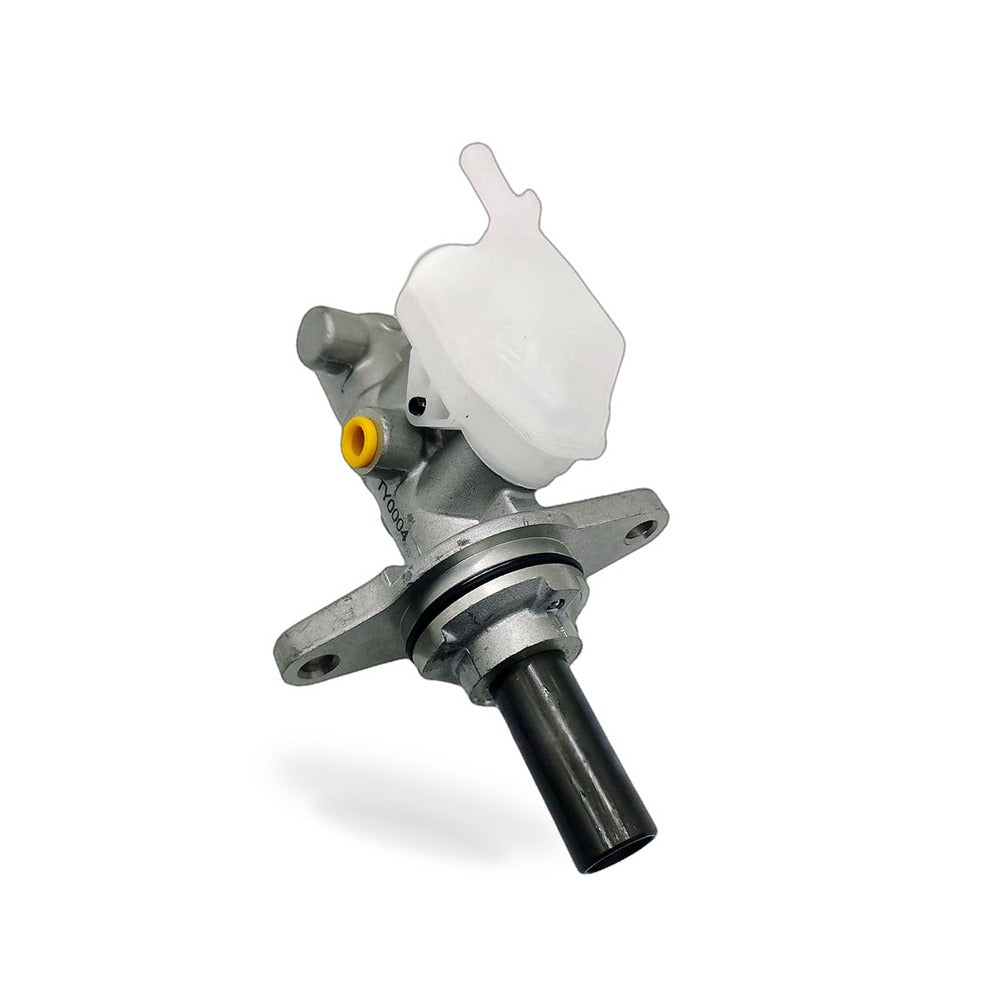 Brake Master Cylinder Suitable for Toyota Highlander Kluger Lexus RX350 RX450h - BD1