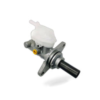 Brake Master Cylinder Suitable for Toyota Highlander Kluger Lexus RX350 RX450h - BD2