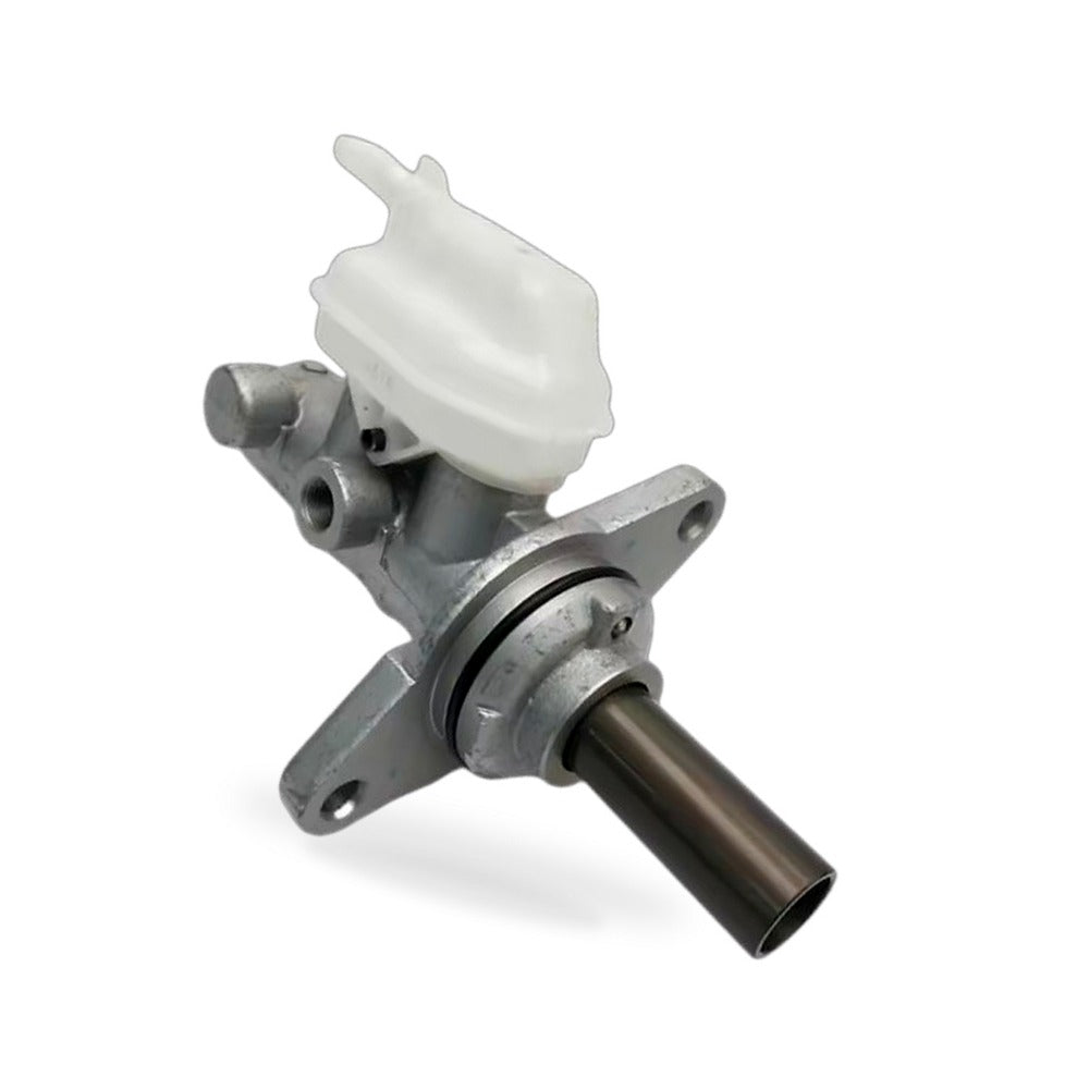 Brake Master Cylinder Suitable for Toyota Highlander Kluger Lexus RX350 RX450h - BD3