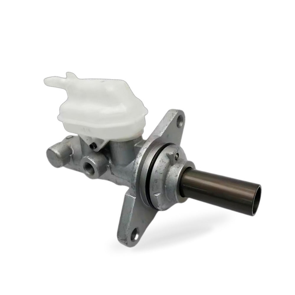 Brake Master Cylinder Suitable for Toyota Highlander Kluger Lexus RX350 RX450h - BD4
