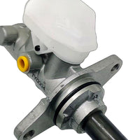 Brake Master Cylinder Suitable for Toyota Highlander Kluger Lexus RX350 RX450h - XQ1