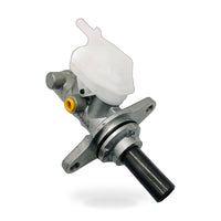 Brake Master Cylinder Suitable for Toyota Highlander Kluger Lexus RX350 RX450h - ZT2