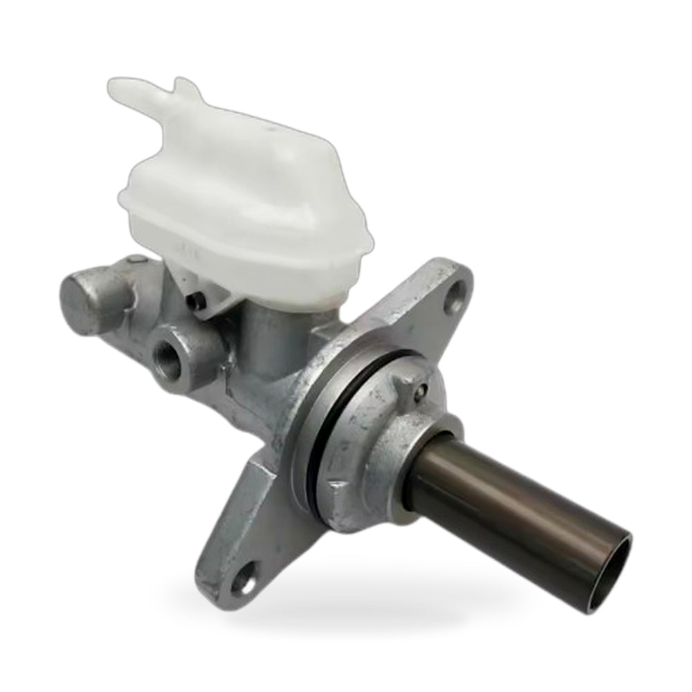 Brake Master Cylinder Suitable for Toyota Highlander Kluger Lexus RX350 RX450h - ZT3