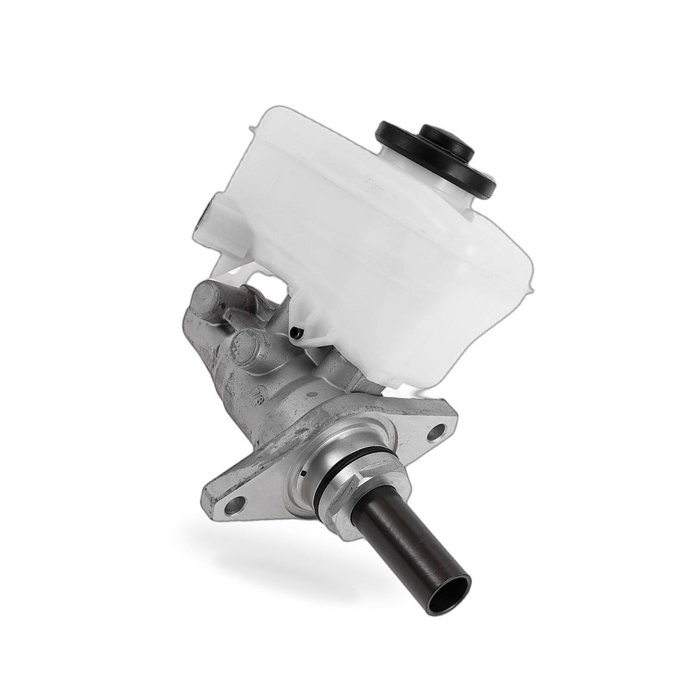 Brake Master Cylinder Sub-Assembly Suitable for Lexus GS300 GS350 GS430 GS450h - BD1