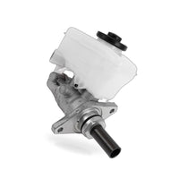 Brake Master Cylinder Sub-Assembly Suitable for Lexus GS300 GS350 GS430 GS450h - BD1