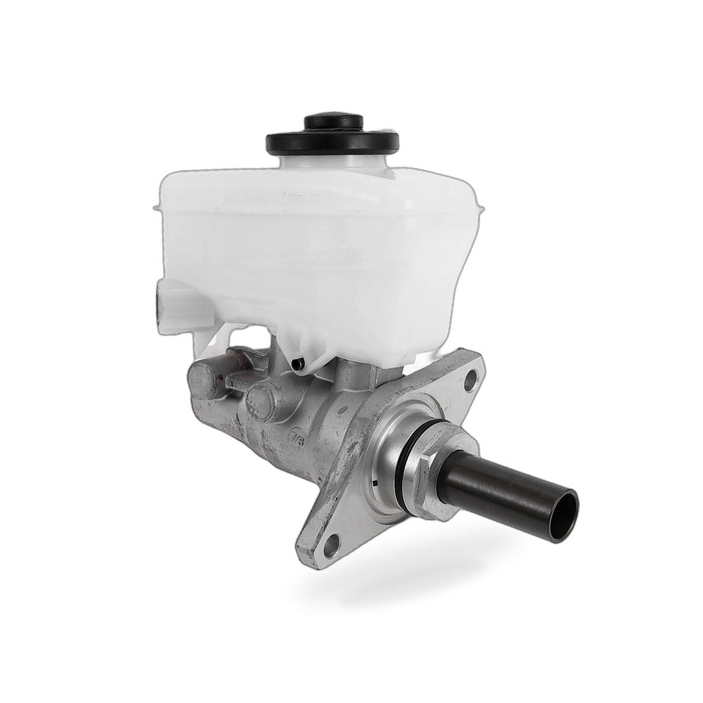 Brake Master Cylinder Sub-Assembly Suitable for Lexus GS300 GS350 GS430 GS450h - BD2