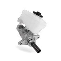 Brake Master Cylinder Sub-Assembly Suitable for Lexus GS300 GS350 GS430 GS450h - BD3