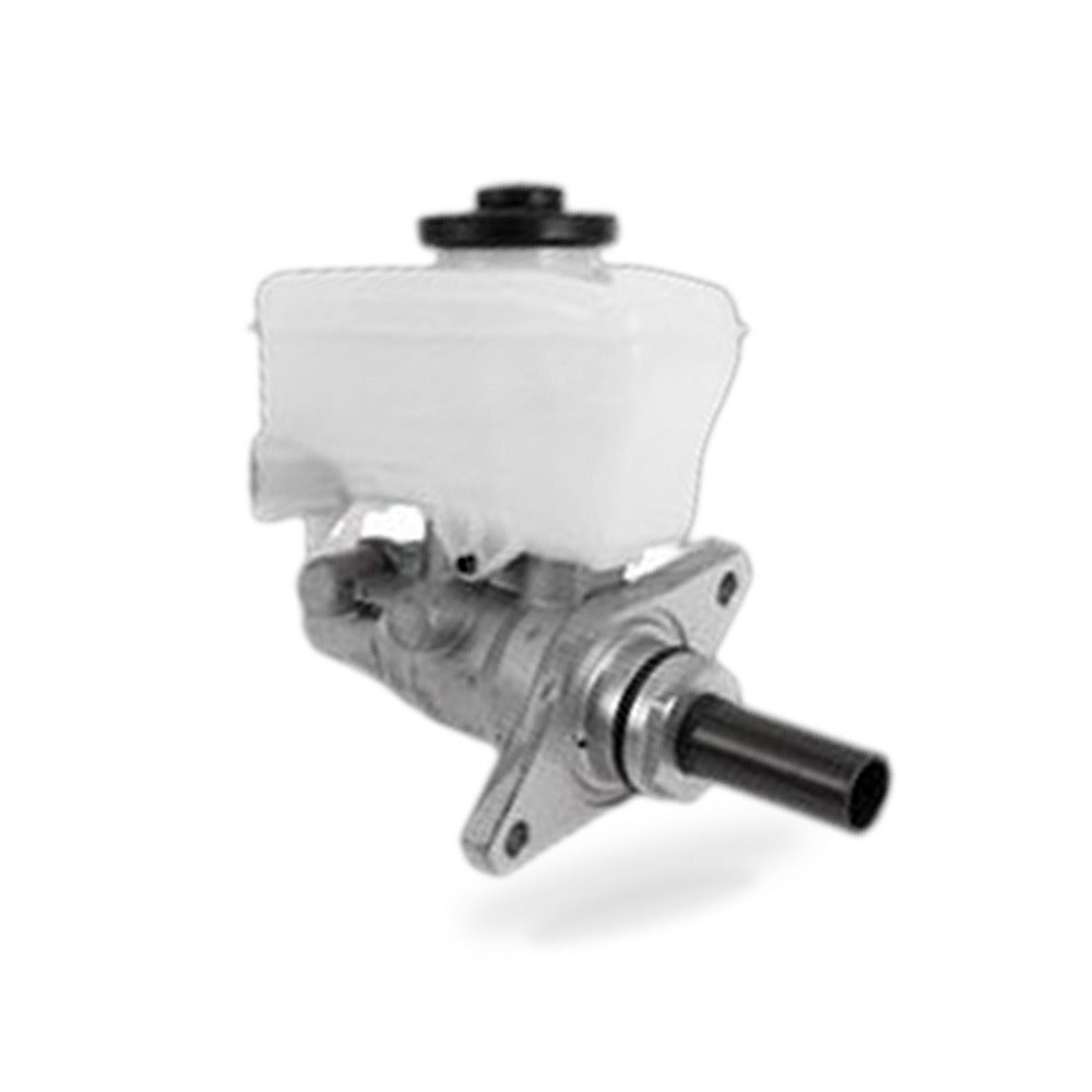 Brake Master Cylinder Sub-Assembly Suitable for Lexus GS300 GS350 GS430 GS450h - BD4