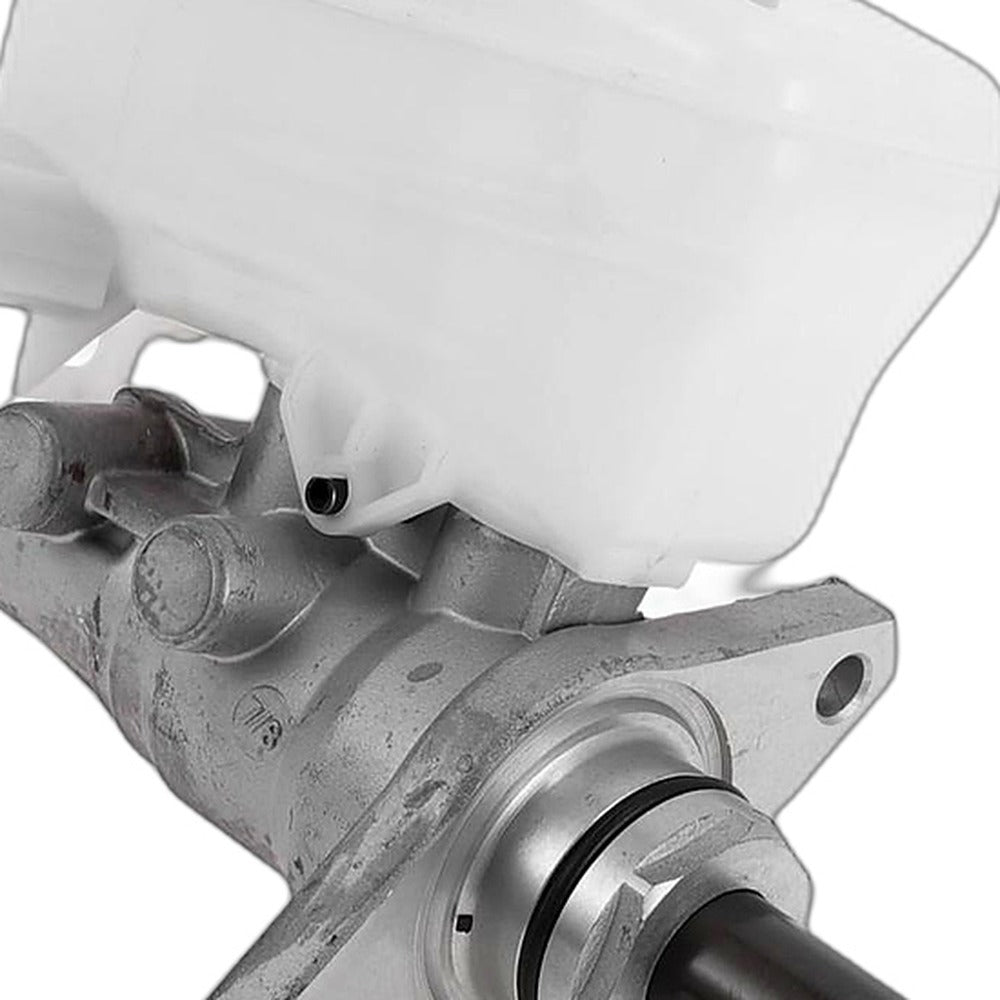 Brake Master Cylinder Sub-Assembly Suitable for Lexus GS300 GS350 GS430 GS450h - XQ1