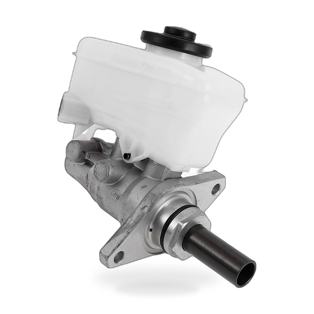 Brake Master Cylinder Sub-Assembly Suitable for Lexus GS300 GS350 GS430 GS450h - ZT2