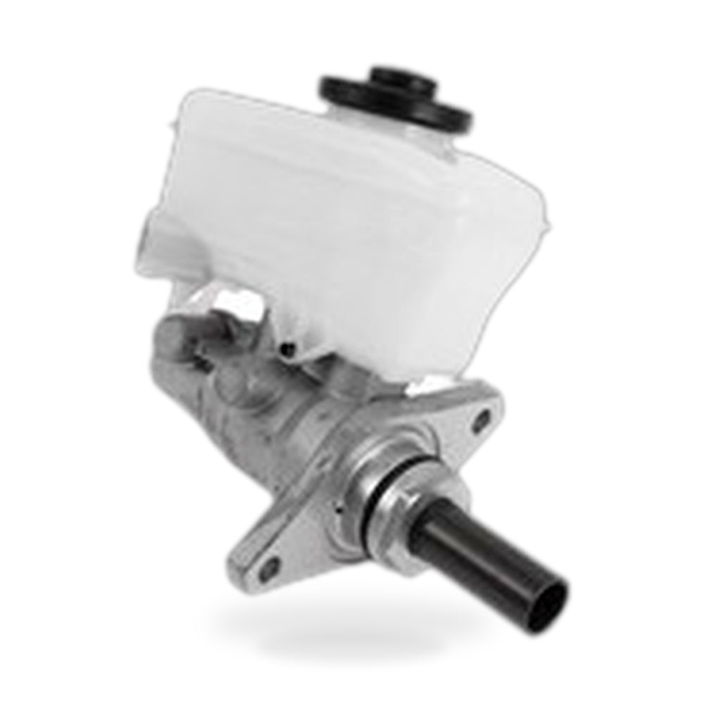Brake Master Cylinder Sub-Assembly Suitable for Lexus GS300 GS350 GS430 GS450h - ZT3